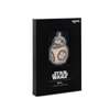BB-8™ (Prototype Shown) View 4