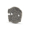 Spanish Doubloon (Prototype Shown) View 3