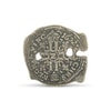 Spanish Doubloon (Prototype Shown) View 7