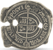 Spanish Doubloon (Prototype Shown) View 8