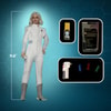Nurse Christine Chapel (Prototype Shown) View 2