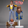 Teen Wolf (Prototype Shown) View 3