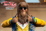 Teen Wolf (Prototype Shown) View 5