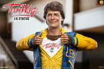 Teen Wolf (Prototype Shown) View 4