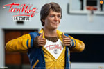 Teen Wolf (Prototype Shown) View 7