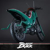 Battle Hopper (Prototype Shown) View 4