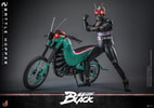 Battle Hopper (Prototype Shown) View 13