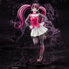 Draculaura™ Bishoujo (Prototype Shown) View 1