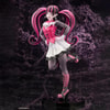 Draculaura™ Bishoujo (Prototype Shown) View 6