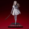 M3GAN Bishoujo (Prototype Shown) View 1