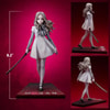 M3GAN Bishoujo (Prototype Shown) View 2