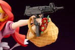 B.B. Hood Bishoujo (Prototype Shown) View 13