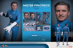 Mister Fantastic Collector Edition (Prototype Shown) View 18