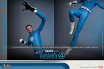 Mister Fantastic (Special Edition) Exclusive Edition (Prototype Shown) View 10