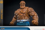 The Thing Collector Edition (Prototype Shown) View 6