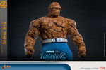 The Thing (Special Edition) Exclusive Edition (Prototype Shown) View 7