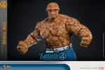 The Thing (Special Edition) Exclusive Edition (Prototype Shown) View 14
