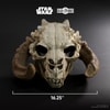 Tauntaun Skull (Prototype Shown) View 2