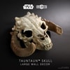 Tauntaun Skull (Prototype Shown) View 7