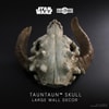 Tauntaun Skull (Prototype Shown) View 9