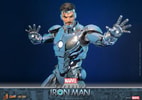 Superior Iron Man (Special Edition) Exclusive Edition (Prototype Shown) View 15