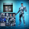 Superior Iron Man (Special Edition) Exclusive Edition (Prototype Shown) View 2