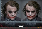The Joker (Bank Robber Version) Collector Edition (Prototype Shown) View 20