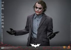 The Joker (Bank Robber Version) (Special Edition) Exclusive Edition (Prototype Shown) View 6