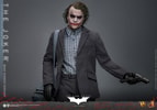 The Joker (Bank Robber Version) (Special Edition) Exclusive Edition (Prototype Shown) View 7