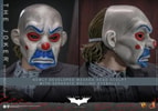 The Joker (Bank Robber Version) (Special Edition) Exclusive Edition (Prototype Shown) View 18