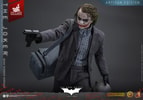 The Joker (Bank Robber Version) (Artisan Edition) Exclusive Edition (Prototype Shown) View 3
