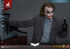 The Joker (Bank Robber Version) (Artisan Edition) Exclusive Edition (Prototype Shown) View 14