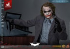 The Joker (Bank Robber Version) (Artisan Edition) Exclusive Edition (Prototype Shown) View 15