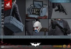 The Joker (Bank Robber Version) (Artisan Edition) Exclusive Edition (Prototype Shown) View 19