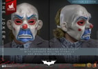 The Joker (Bank Robber Version) (Artisan Edition) Exclusive Edition (Prototype Shown) View 20