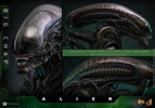 Big Chap Collector Edition (Prototype Shown) View 10