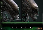 Big Chap Collector Edition (Prototype Shown) View 11