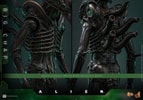 Big Chap Collector Edition (Prototype Shown) View 12