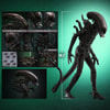 Big Chap Collector Edition (Prototype Shown) View 2