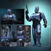 RoboCop Collector Edition (Prototype Shown) View 2