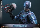 RoboCop (Special Edition) Exclusive Edition (Prototype Shown) View 6