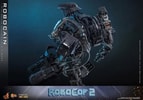 RoboCain (Special Edition) Exclusive Edition (Prototype Shown) View 4