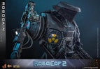 RoboCain (Special Edition) Exclusive Edition (Prototype Shown) View 5