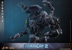 RoboCain (Special Edition) Exclusive Edition (Prototype Shown) View 6