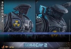 RoboCain (Special Edition) Exclusive Edition (Prototype Shown) View 11