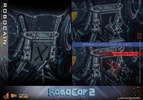 RoboCain (Special Edition) Exclusive Edition (Prototype Shown) View 12