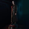 The Crow - Eric Draven (Prototype Shown) View 1