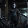 The Crow – Eric Draven (Exclusive Edition) Exclusive Edition (Prototype Shown) View 3