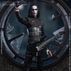 The Crow – Eric Draven (Exclusive Edition) Exclusive Edition (Prototype Shown) View 4