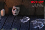 The Crow – Eric Draven (Exclusive Edition) Exclusive Edition (Prototype Shown) View 6